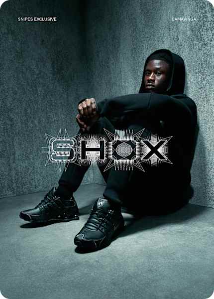 Nike_Shox-Online_Set-4_1080x1512