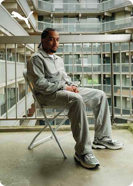 Puma_FadeNitro2-Online_Set-7_1080x1512