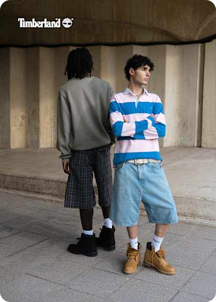 Timberland_6InchBoot-Online_Set-6_1080x1512