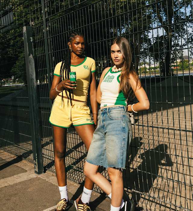 SPRITExSNIPES_PreAccess10_1080x1512