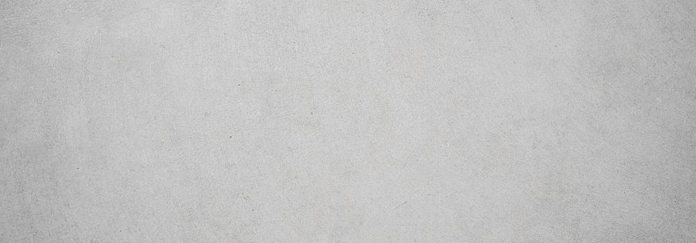 08_WeekendDeal_Online-8_1920x800