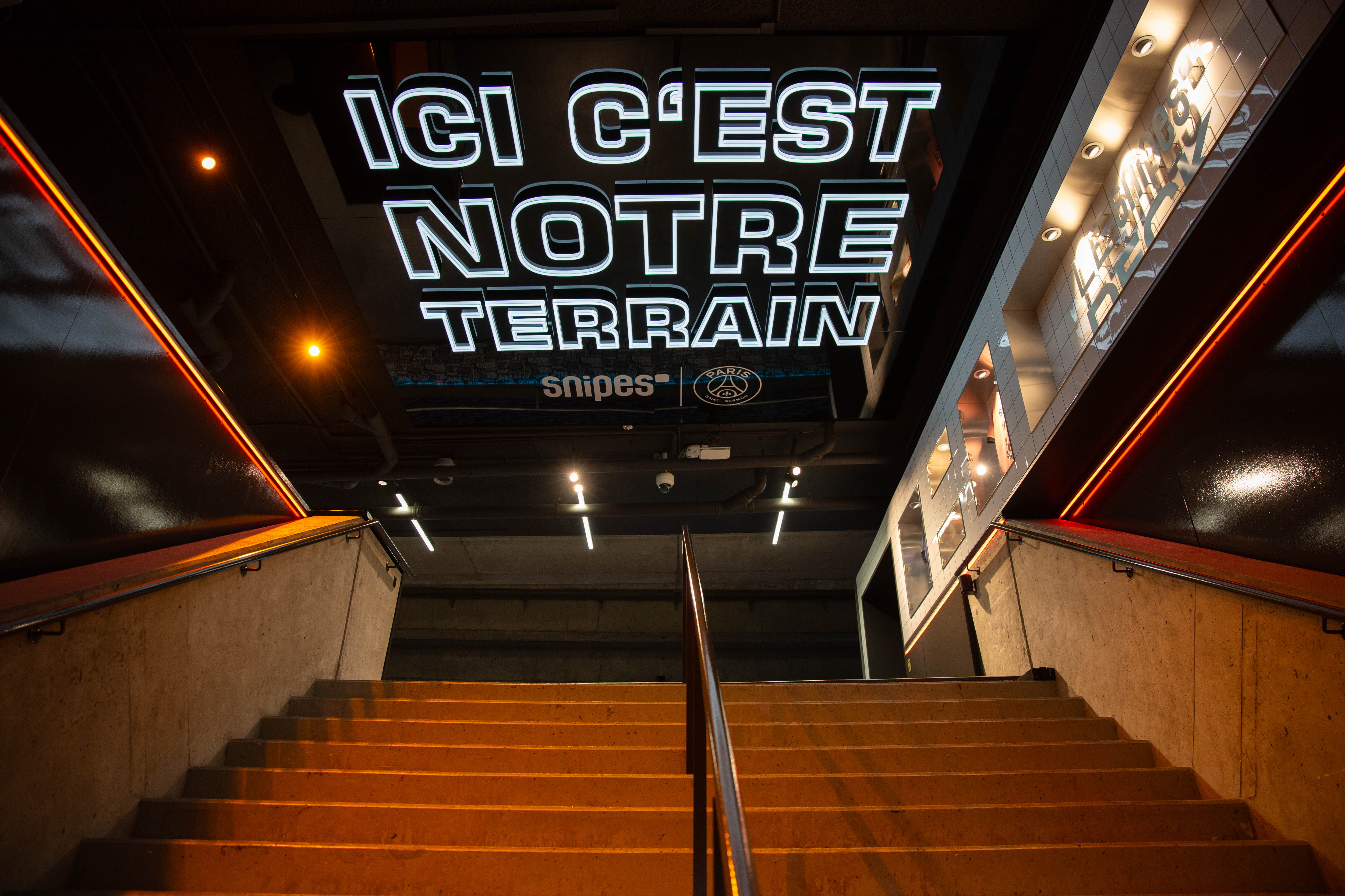 Le Deck Media — image 1