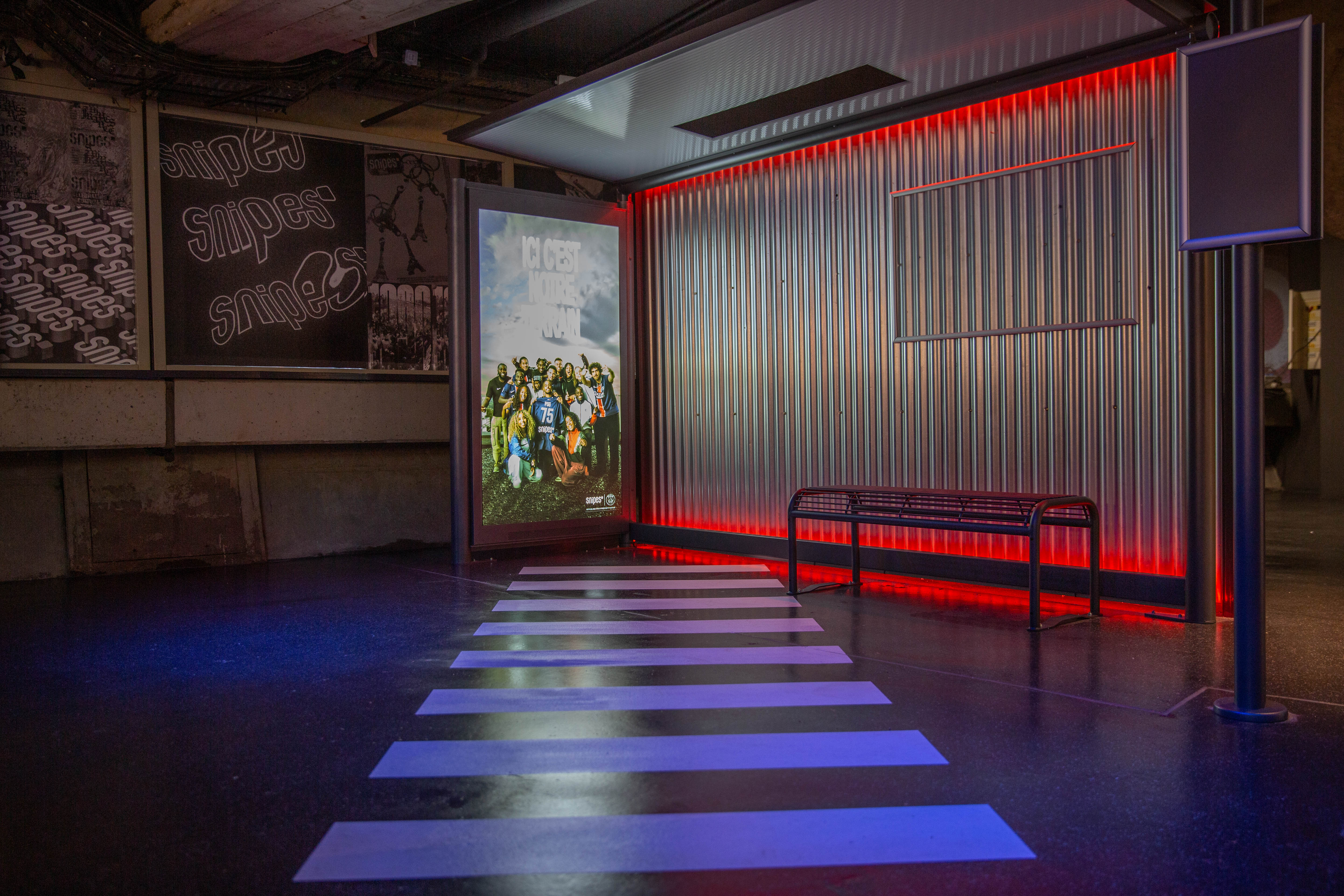 Le Deck Media — image 3