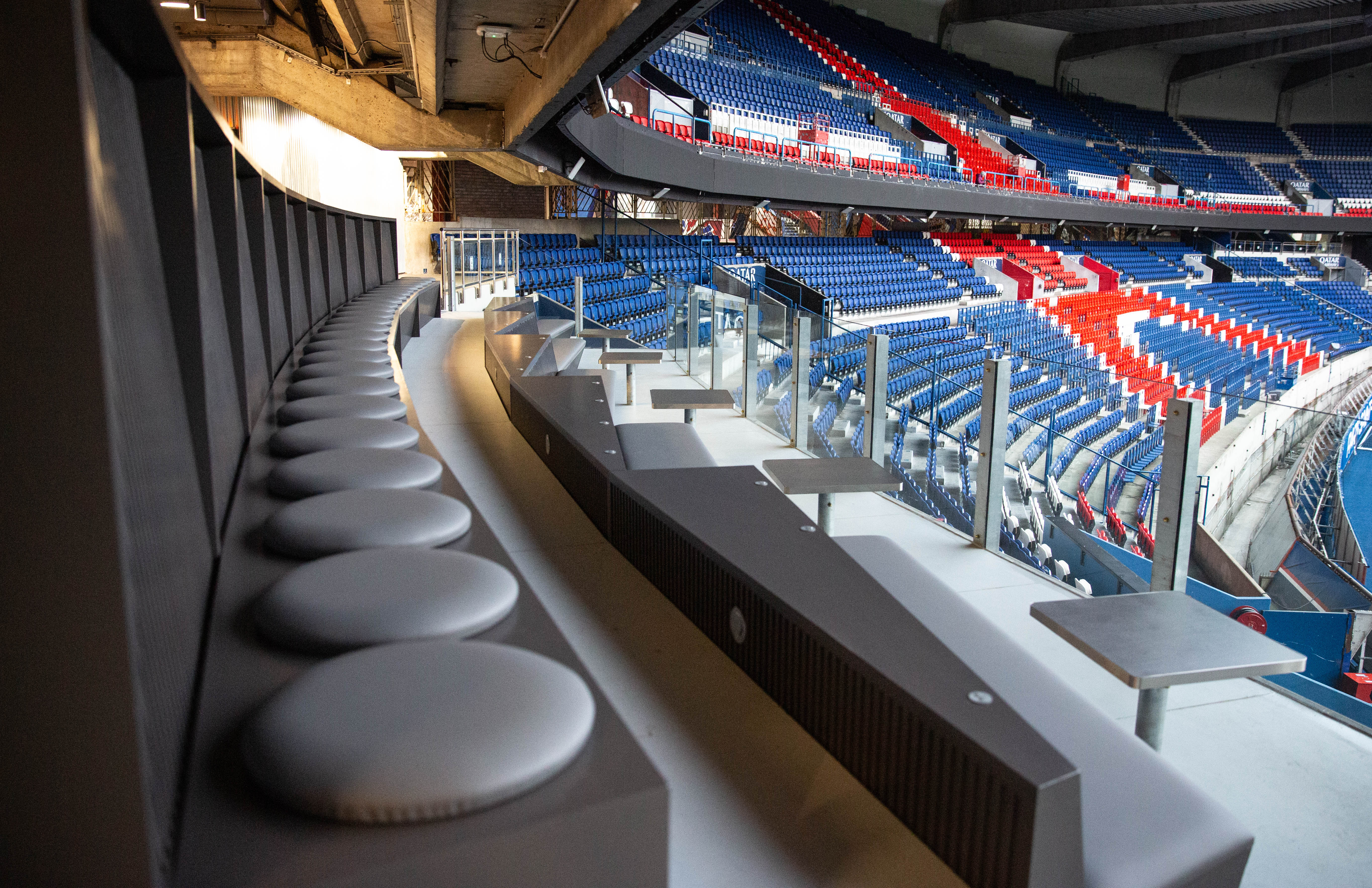 Le Deck Media — image 6