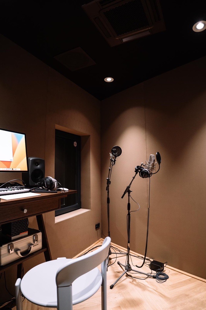 SNIPES_Studio44_Tonstudio_Booth.jpg