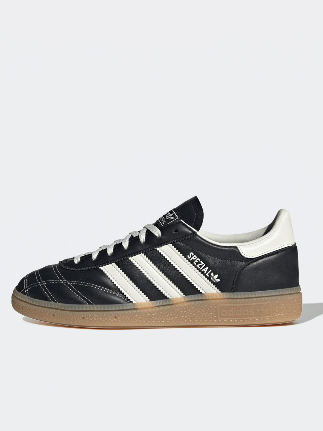Handball Spezial W, black (38)