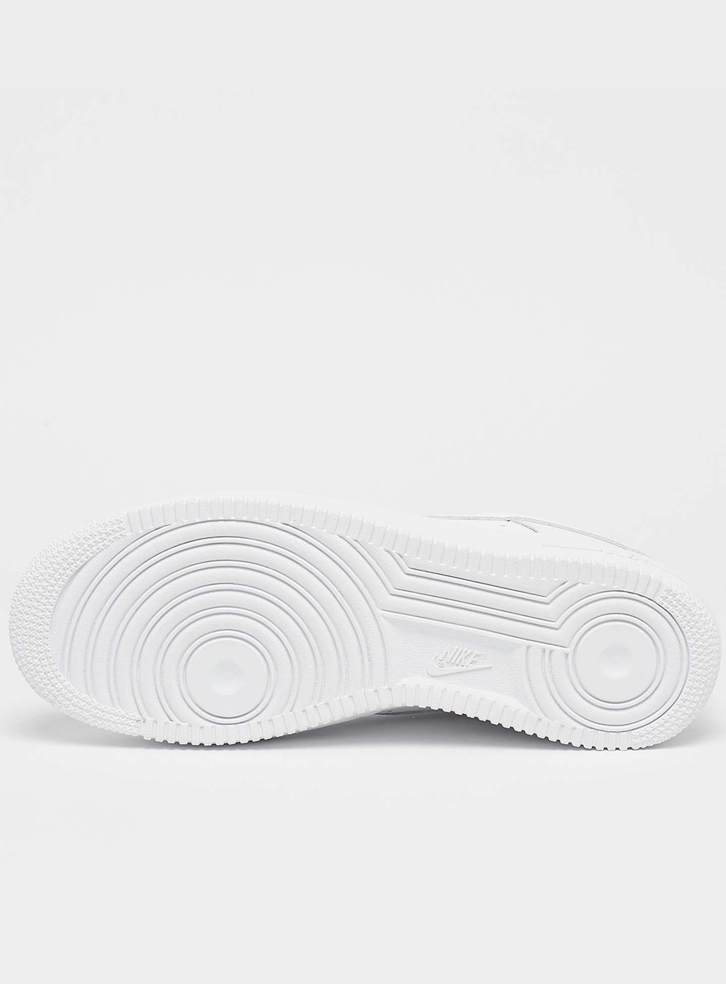 Nike, Air Force 1 '07, white, Image 4 of 6
