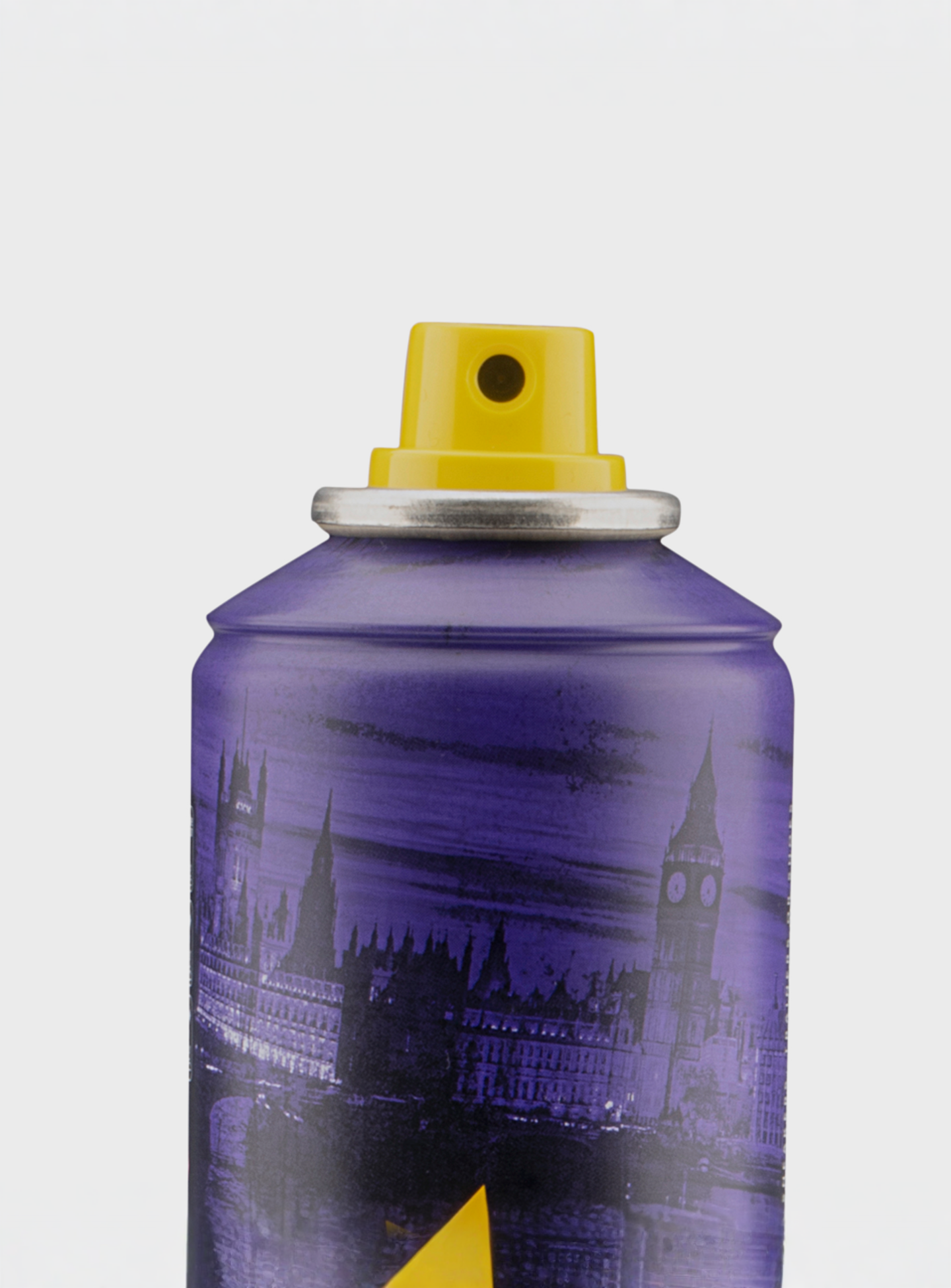 Crep Protect, 200ml Can, multi-colour, Image 2 of 4