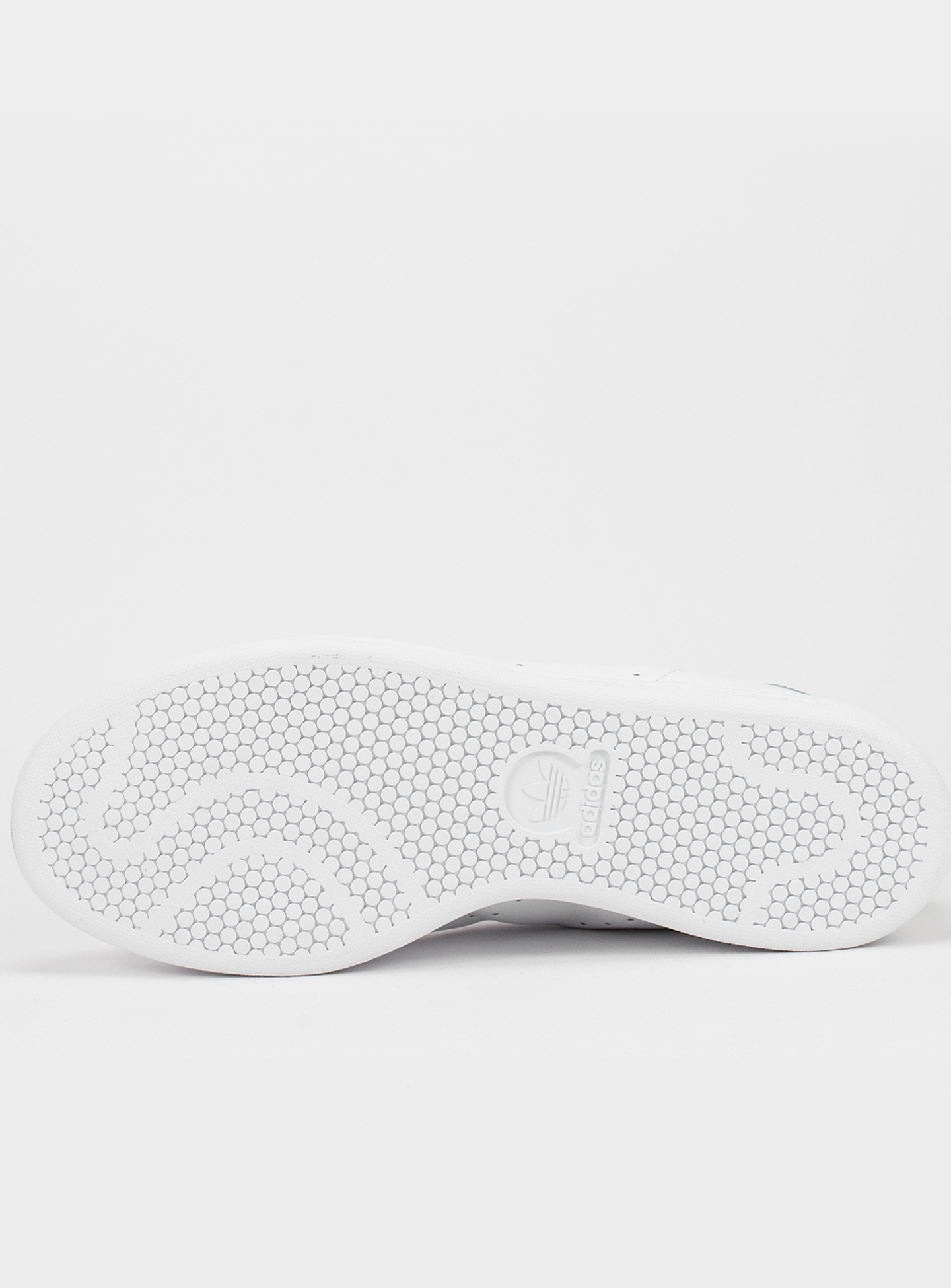 adidas Originals, Stan Smith, white, Image 4 of 5