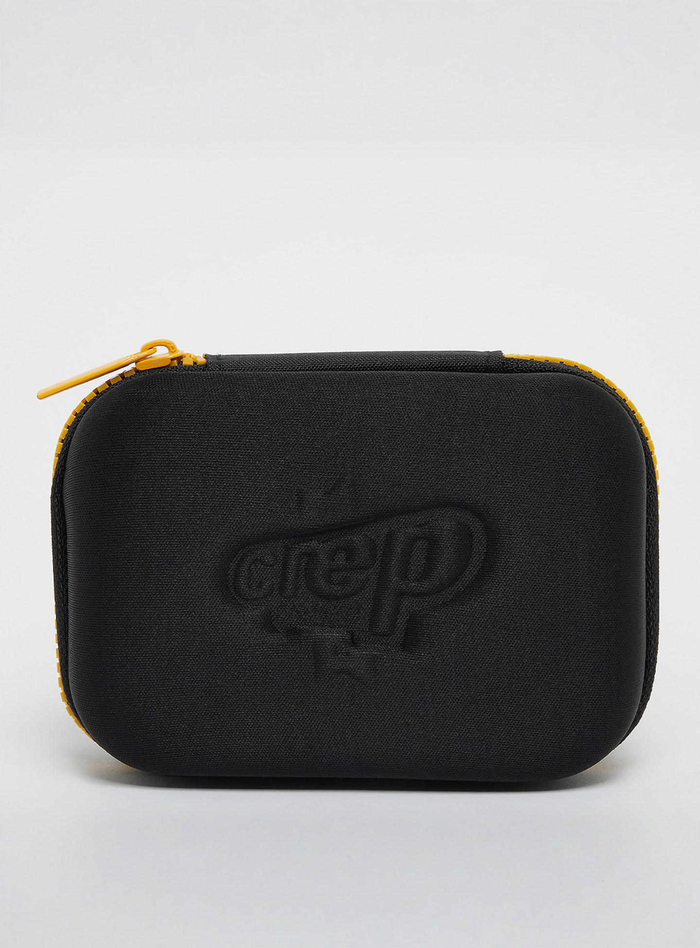 Crep Protect, Crep Cure, multi-colour, Image 3 of 3