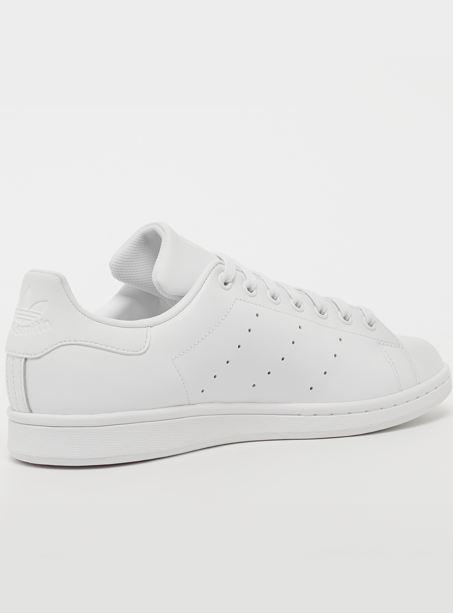 adidas Originals, Stan Smith, white, Image 3 of 5