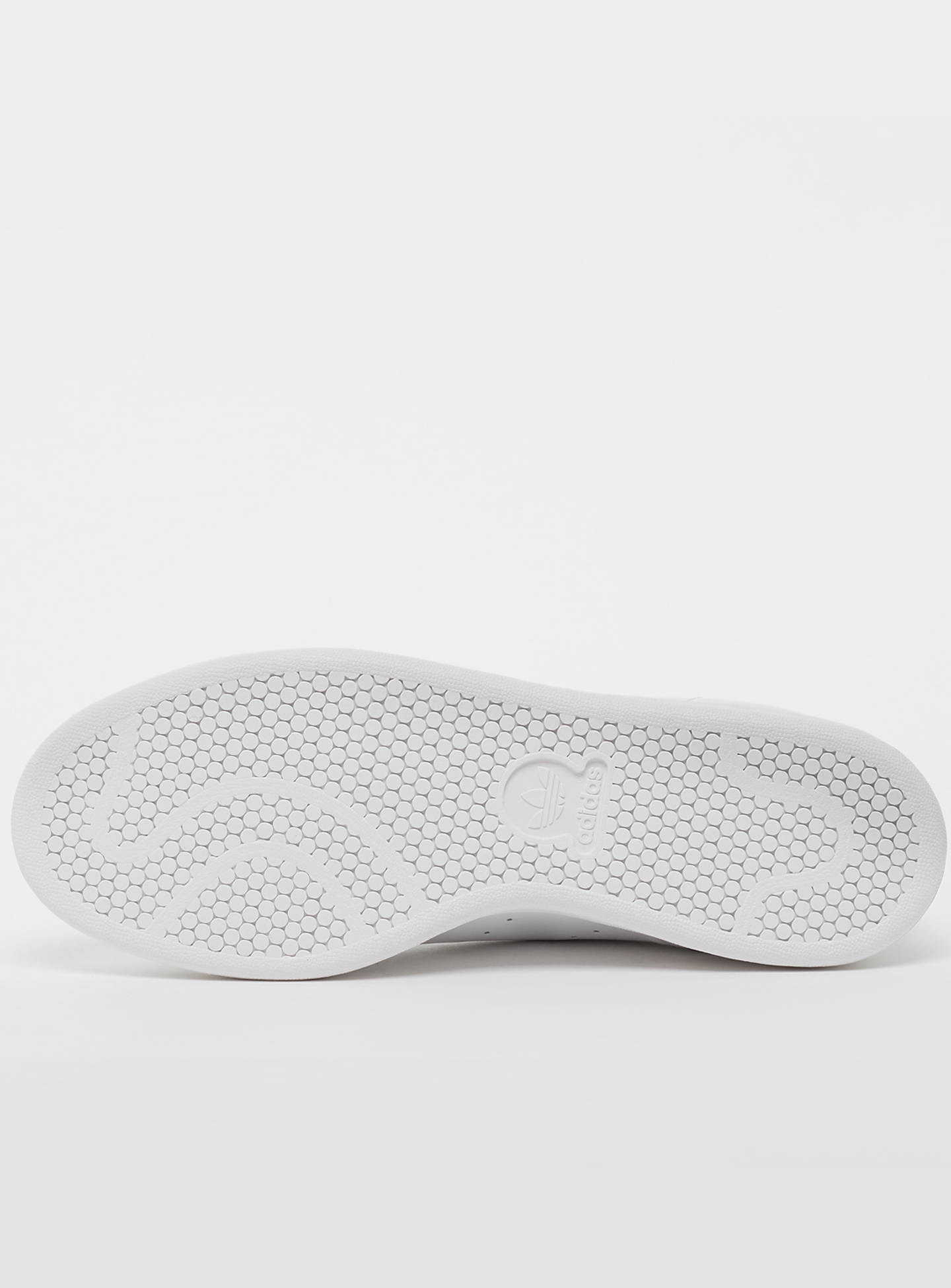 adidas Originals, Stan Smith, white, Image 4 of 5