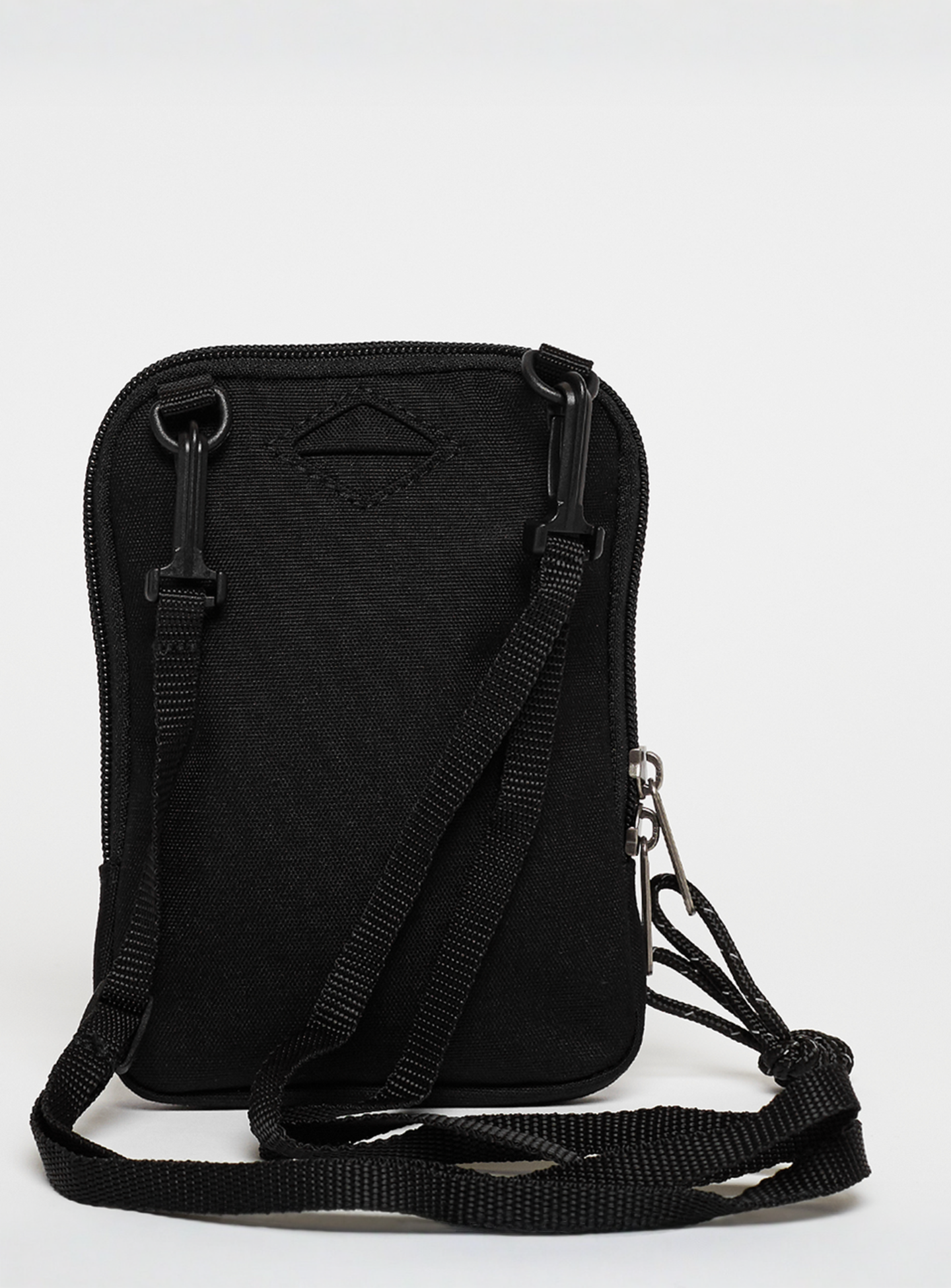 Eastpak, Umhängetasche Buddy, black, Image 2 of 3