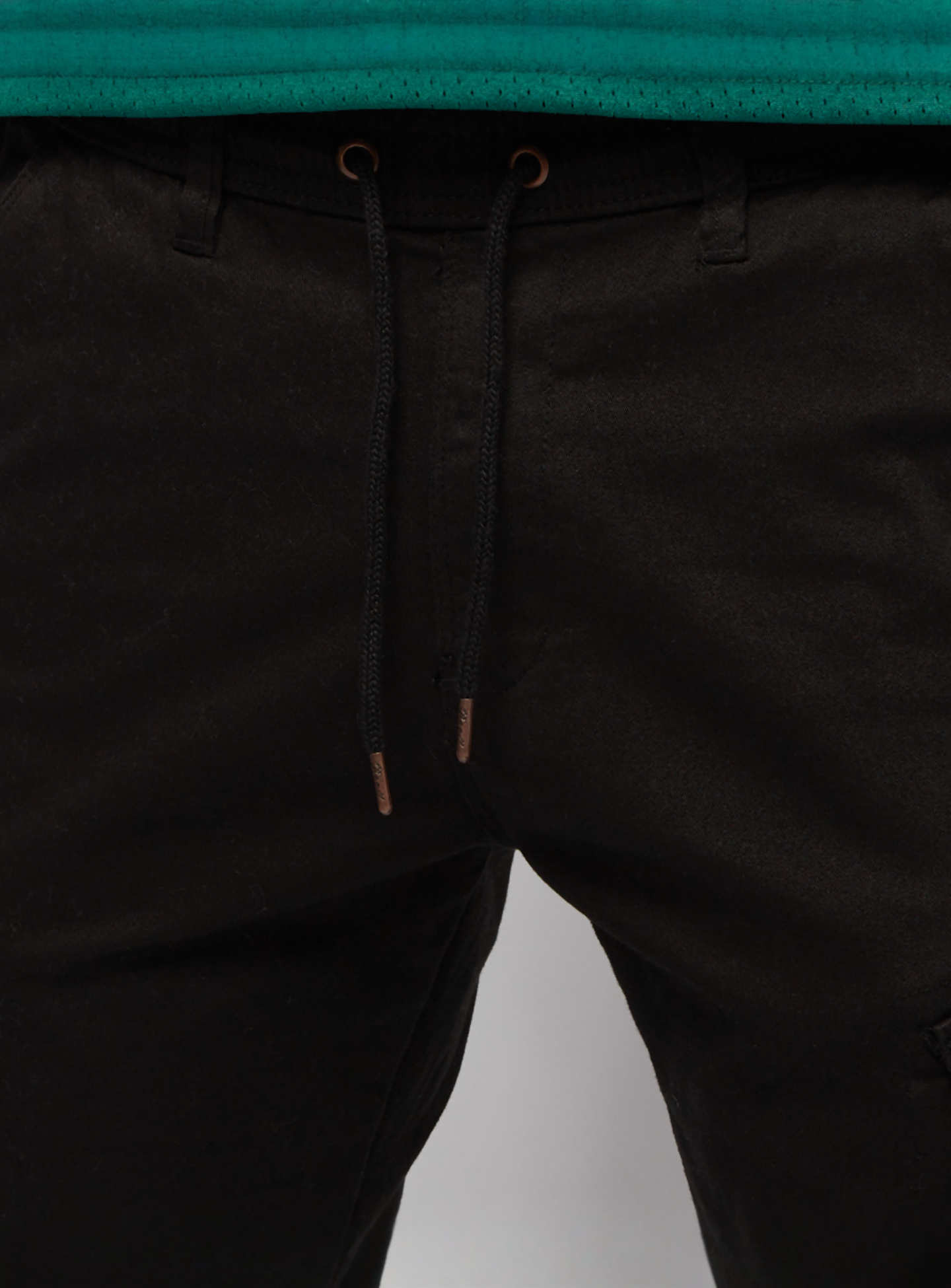Reell, Reflex Cargo, black, Image 4 of 7