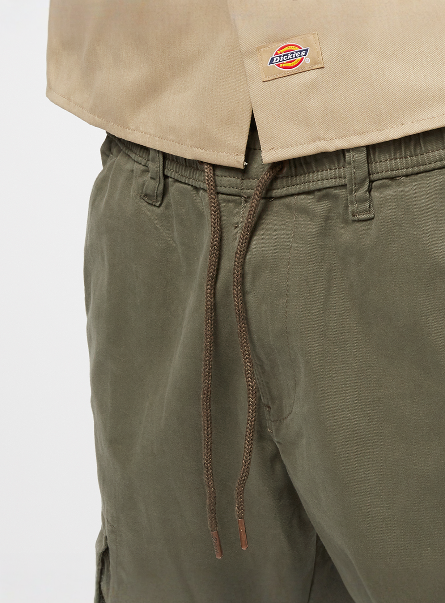 Reell, Reflex Cargo, green, Image 5 of 7