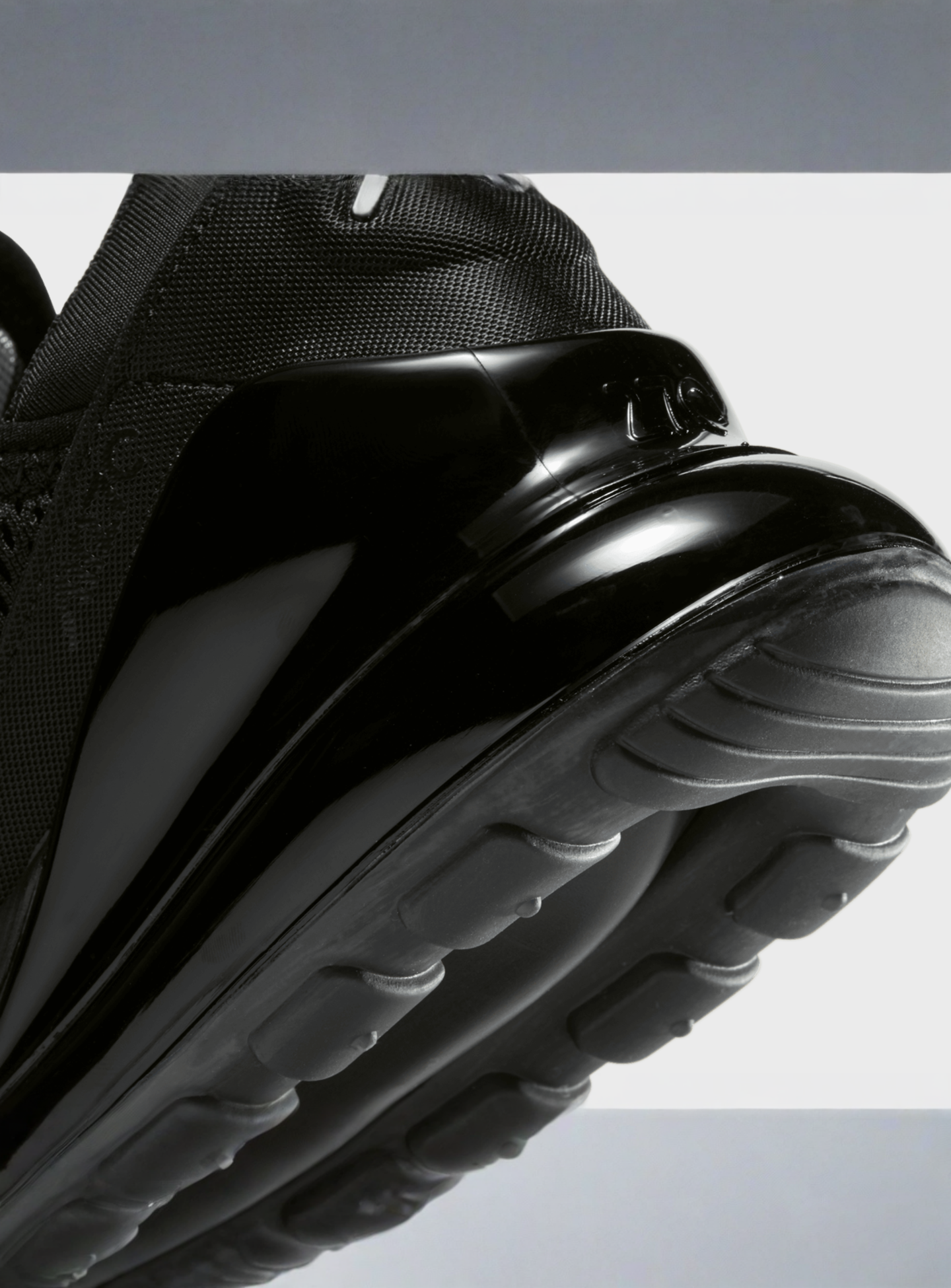 Nike, Air Max 270, black, Image 8 of 8