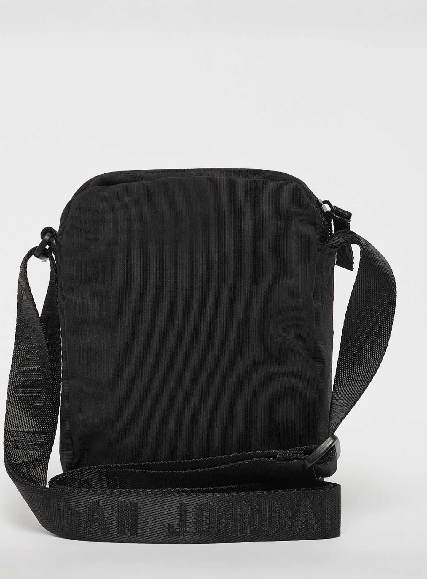 Jordan, Airborne Festival Bag, black, Image 3 of 4