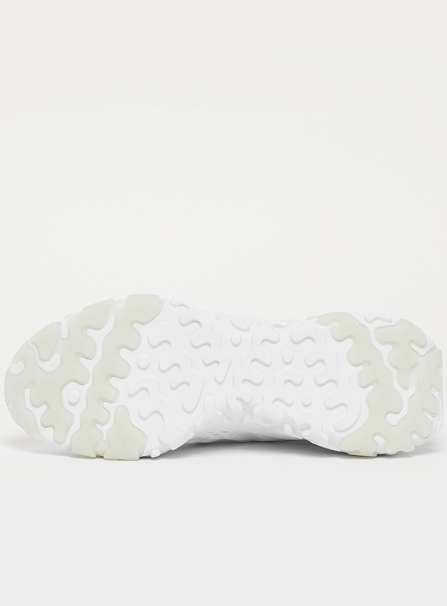 Nike, React Vision, white, Image 4 of 5