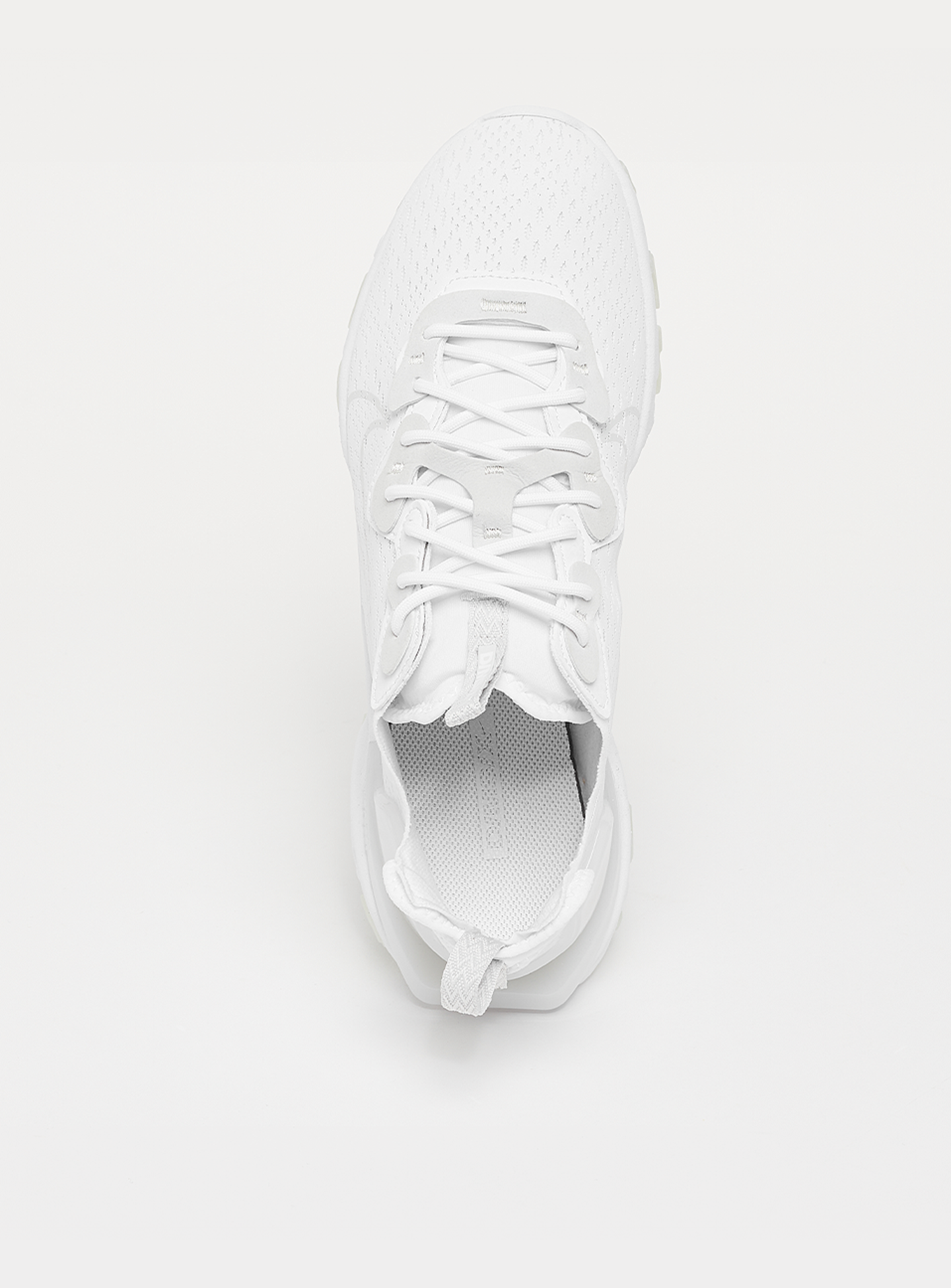Nike, React Vision, white, Image 5 of 5