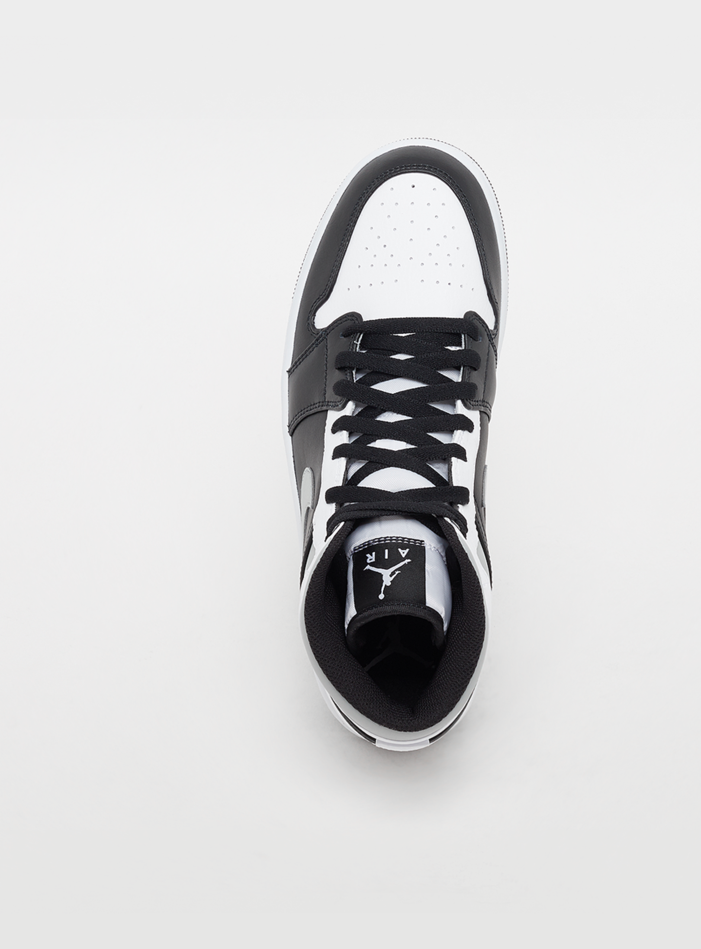 Jordan, Air Jordan 1 Mid (GS), multi-colour, Image 5 of 5