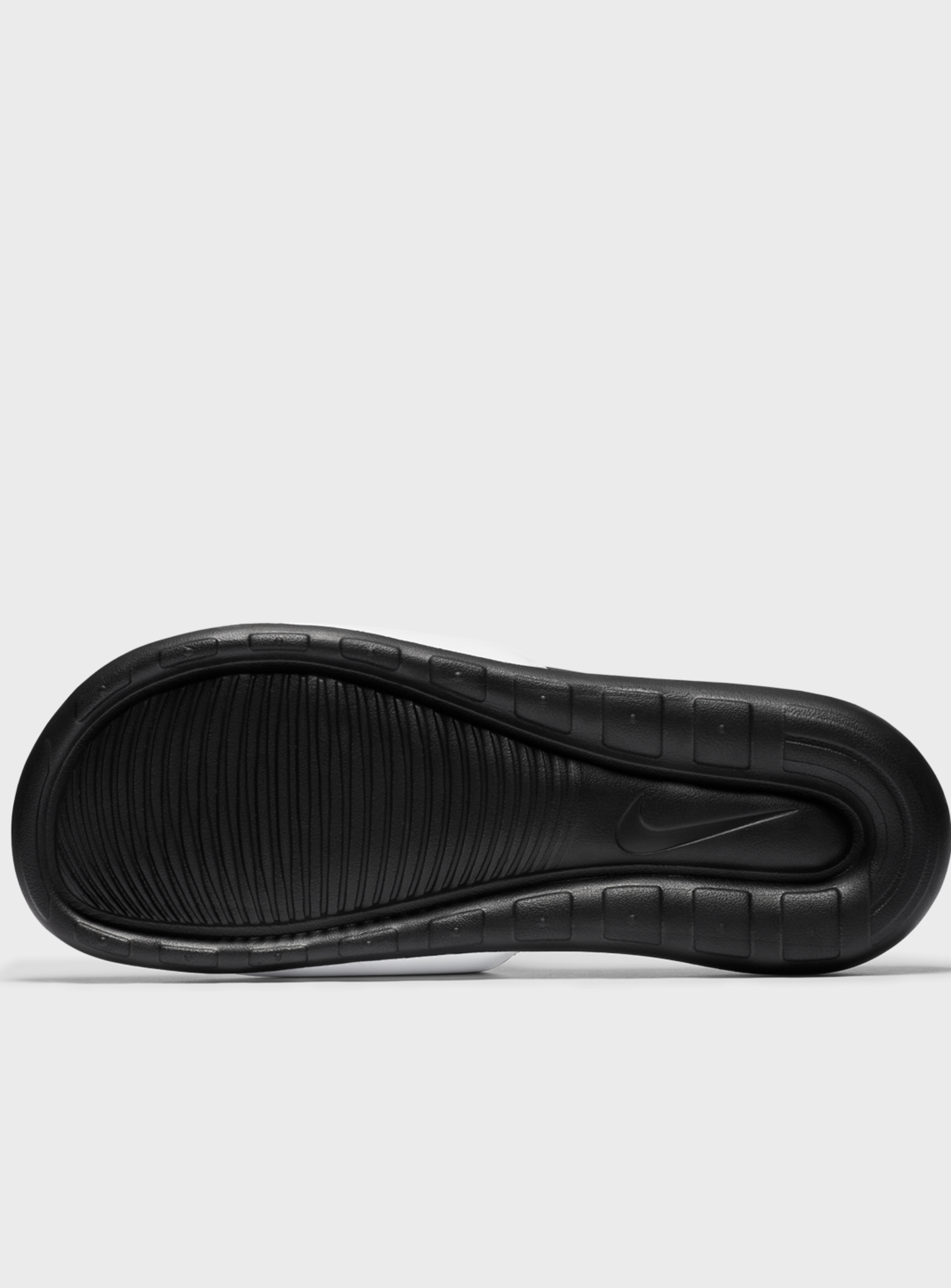 Nike, Victori One Slide, multi-colour, Image 3 of 5