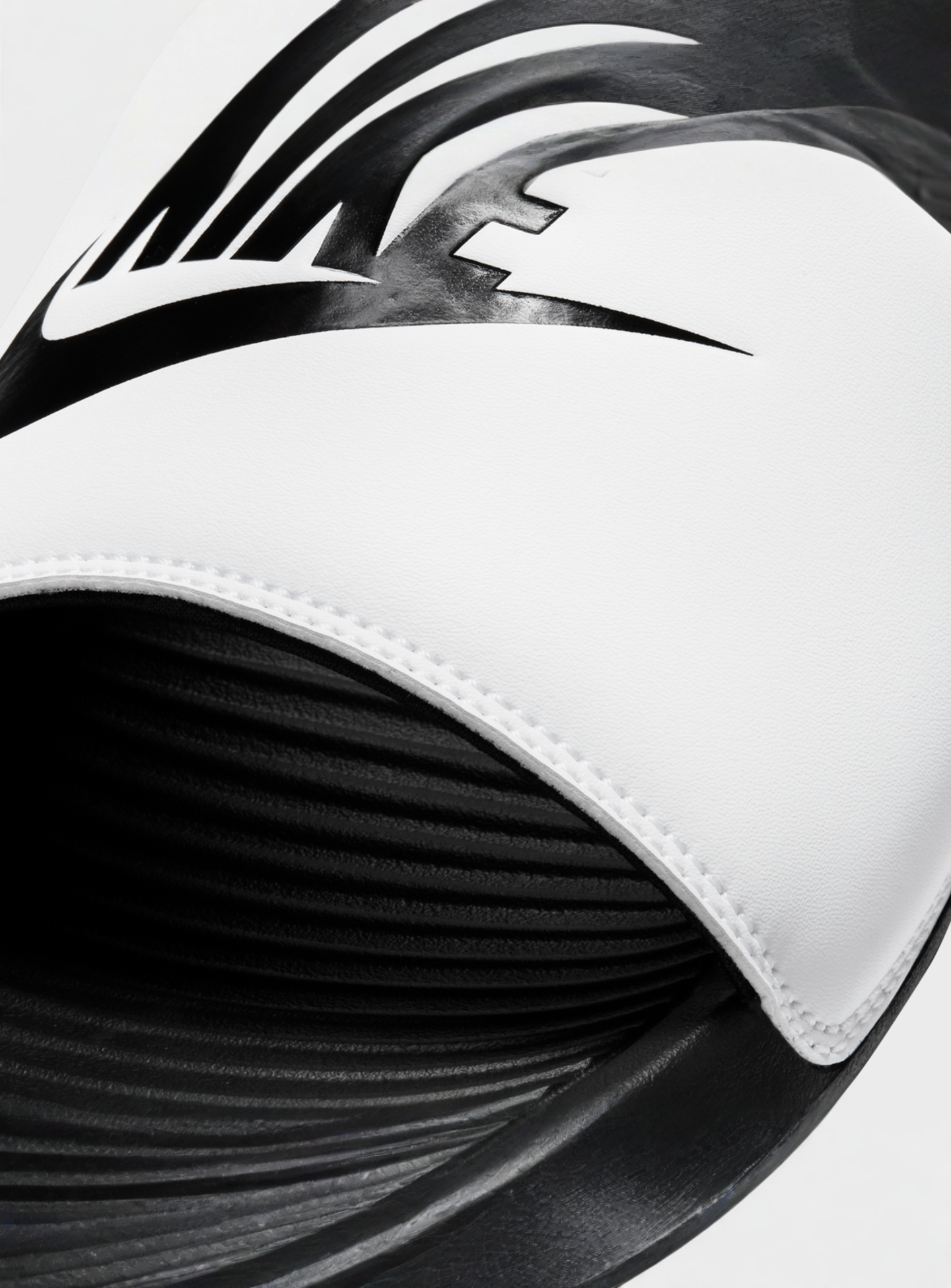 Nike, Victori One Slide, multi-colour, Image 5 of 5