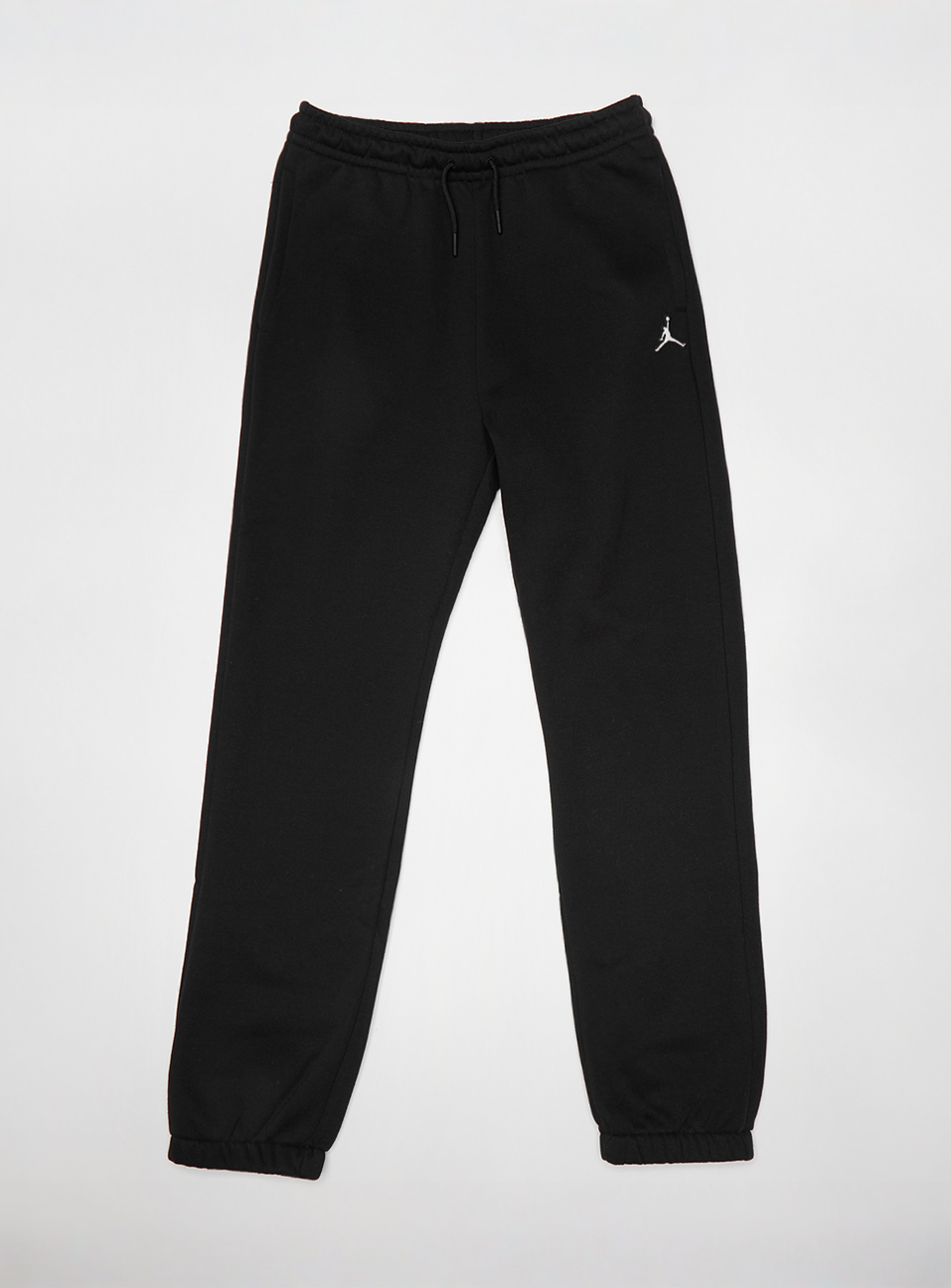 Jordan, Essentials Pant, black, Image 1 of 4