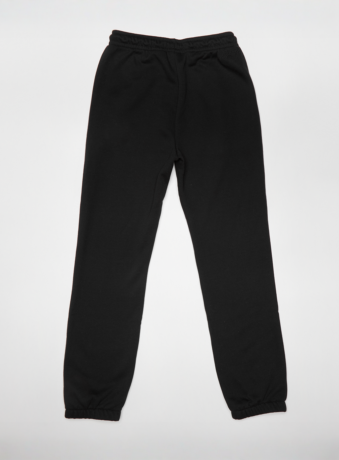 Jordan, Essentials Pant, black, Image 2 of 4