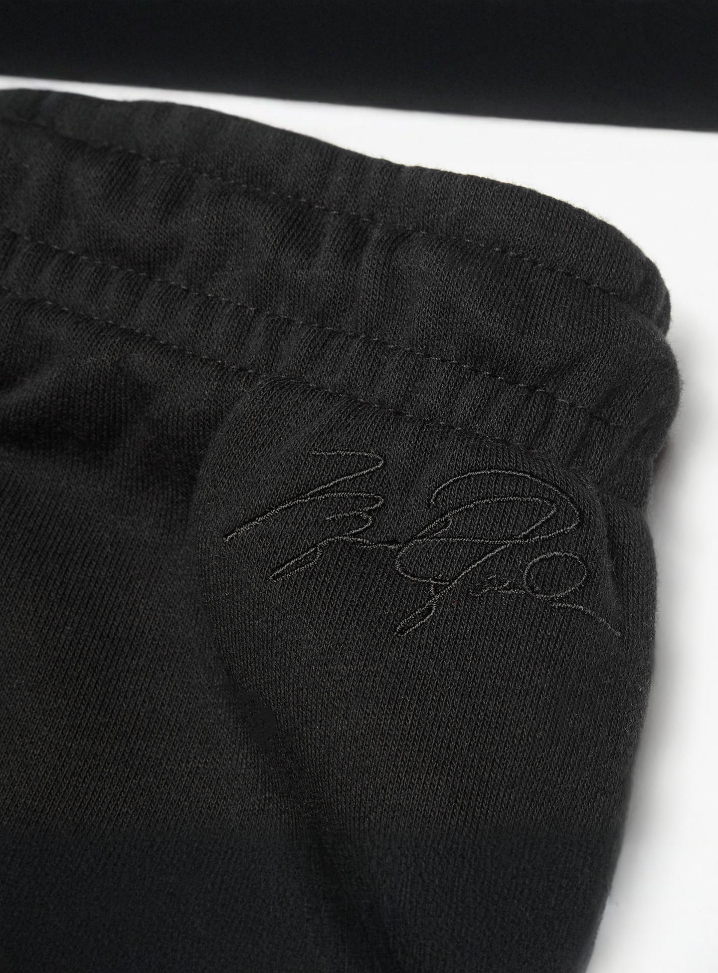 Jordan, Essentials Pant, black, Image 4 of 4