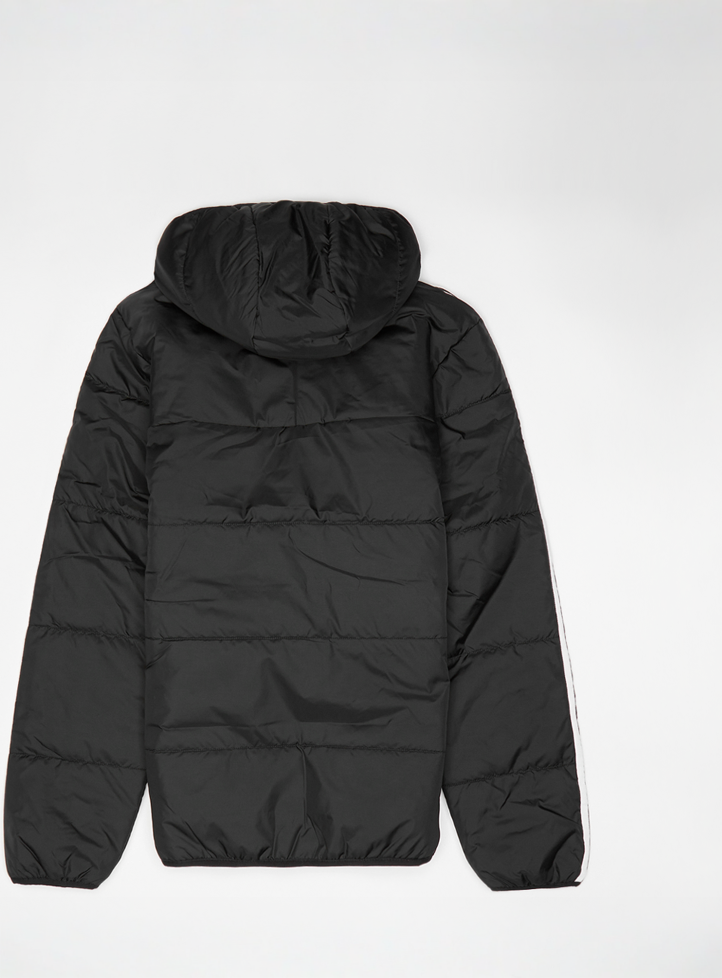 adidas Originals, Adicolor Jacket, black, Image 2 of 4