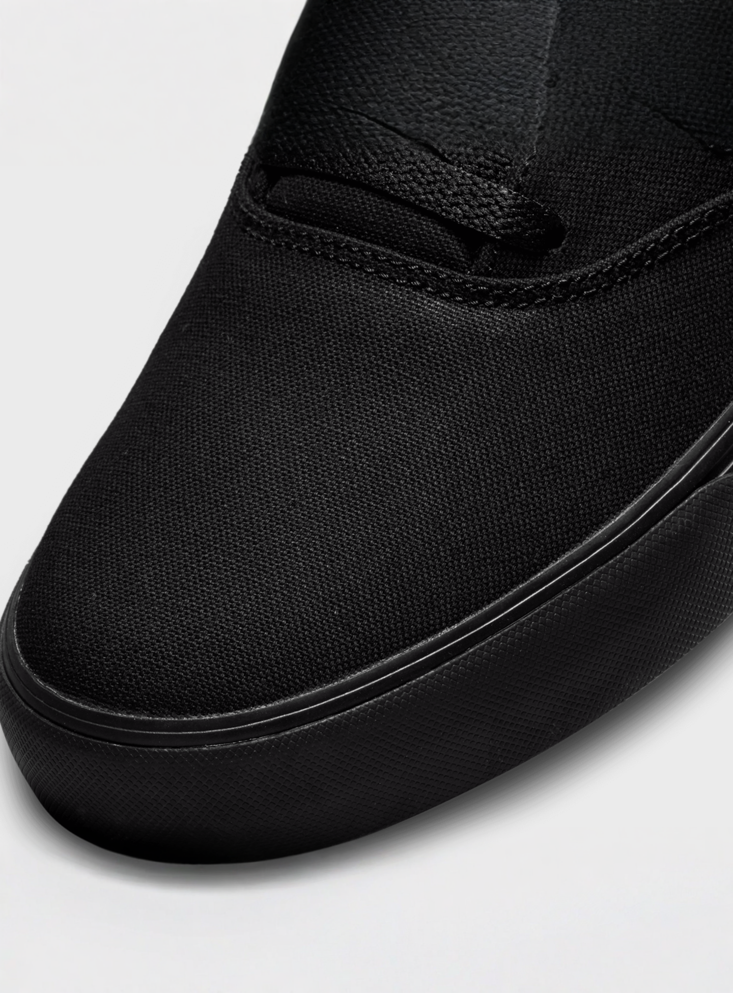 Nike SB, SB Chron 2, black, Image 8 of 8