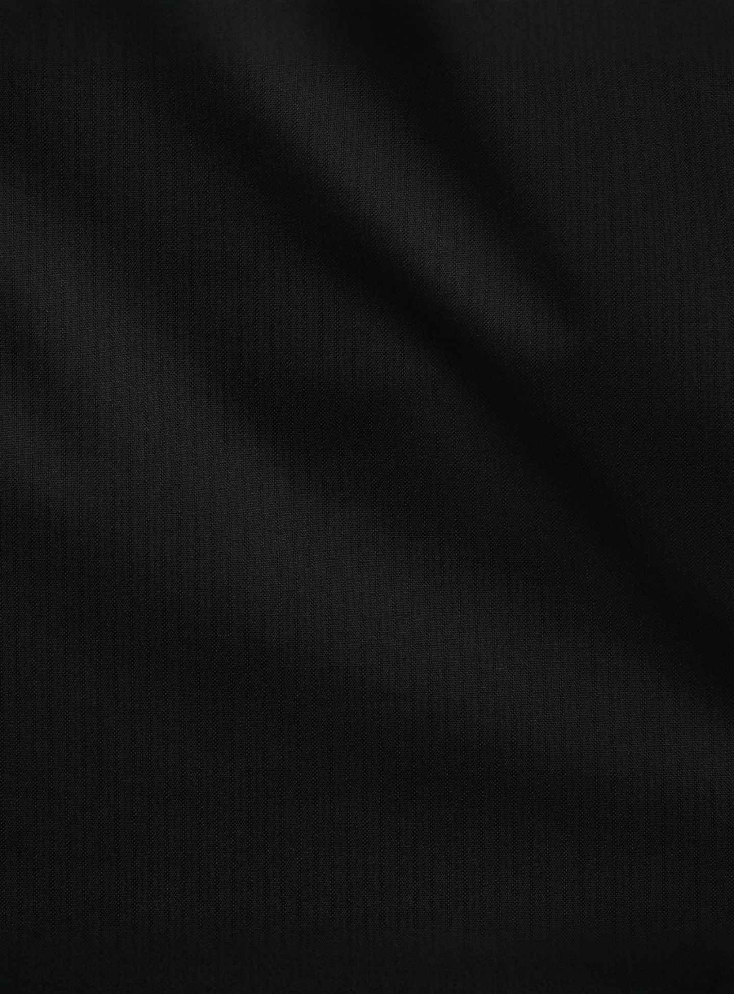 Nike, Brasilia 9.5, black, Image 5 of 7