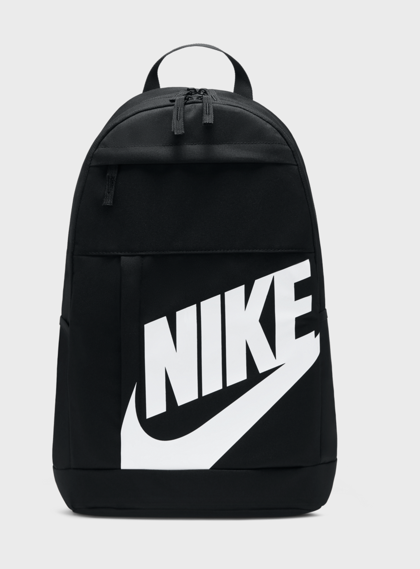 Nike, Elemental Backpack, black, Image 1 of 9
