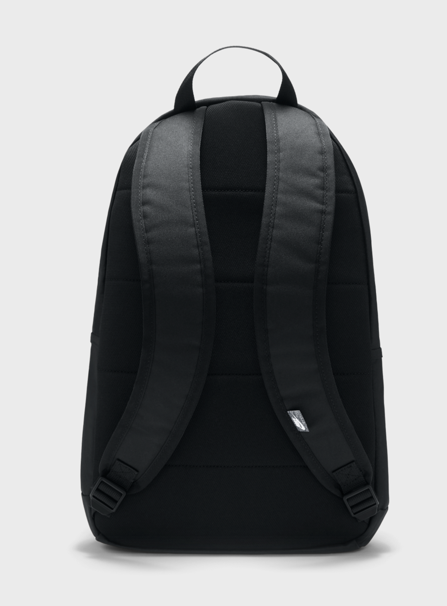 Nike, Elemental Backpack, black, Image 3 of 9