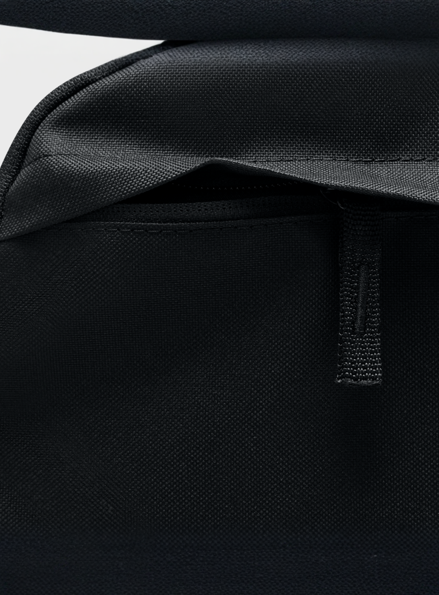 Nike, Elemental Backpack, black, Image 5 of 9