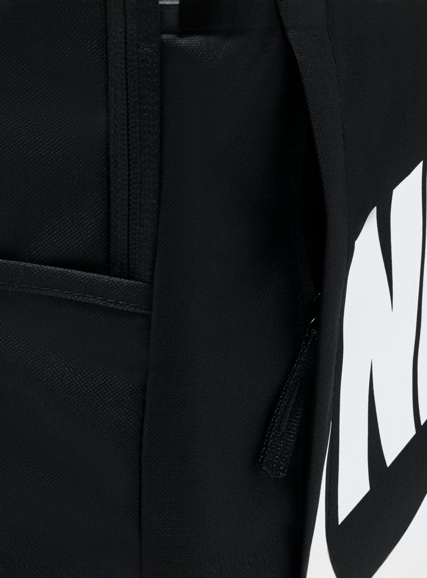 Nike, Elemental Backpack, black, Image 6 of 9