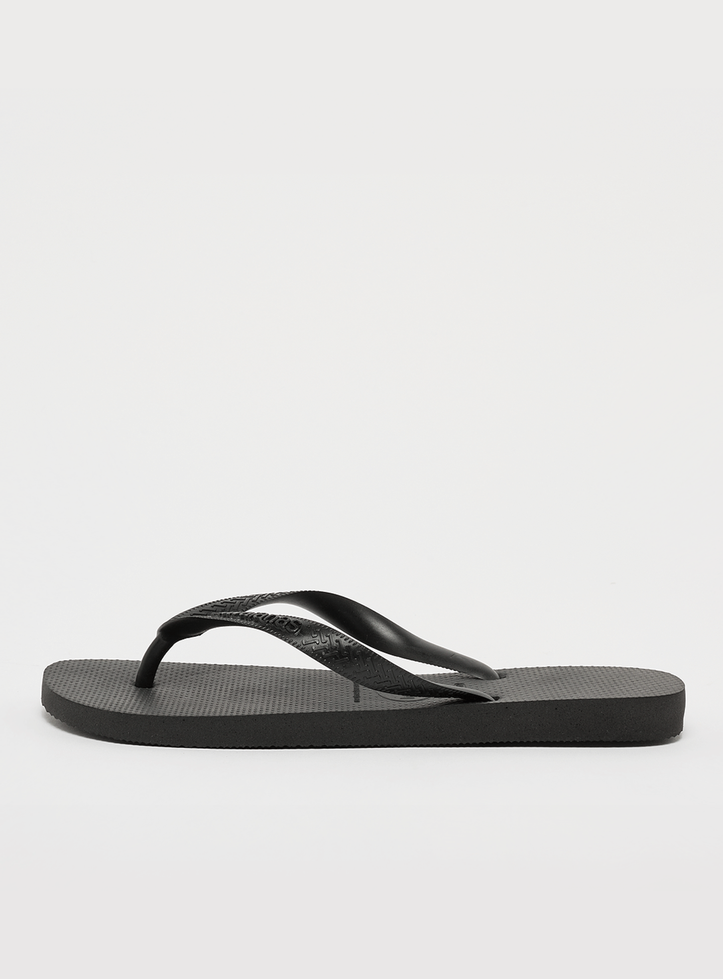 Havaianas, Havaianas Top, black, Image 1 of 6