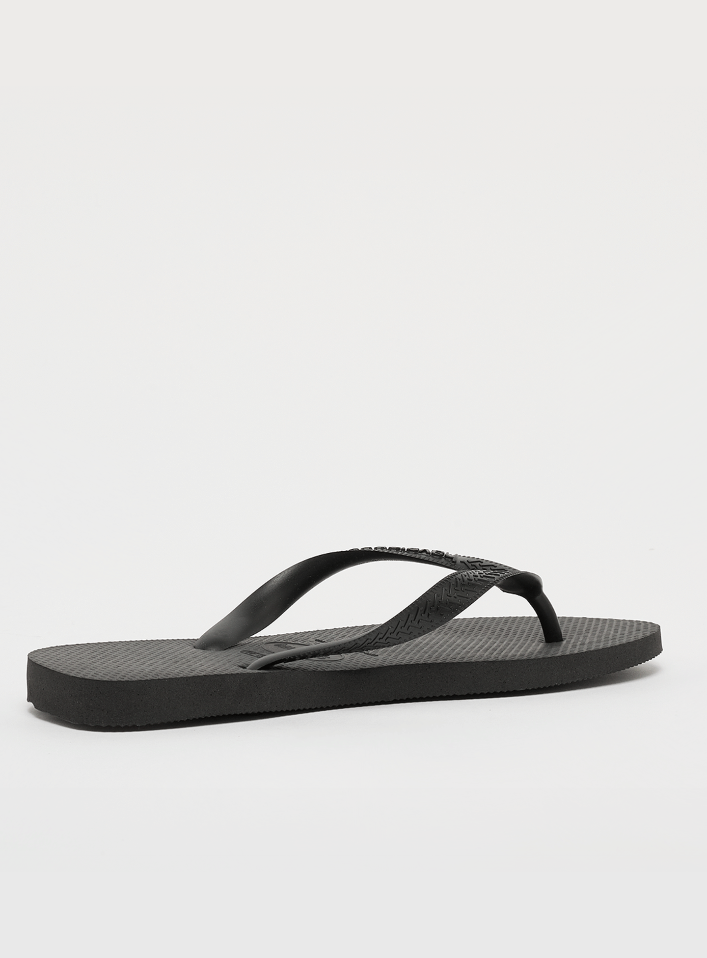 Havaianas, Havaianas Top, black, Image 3 of 6