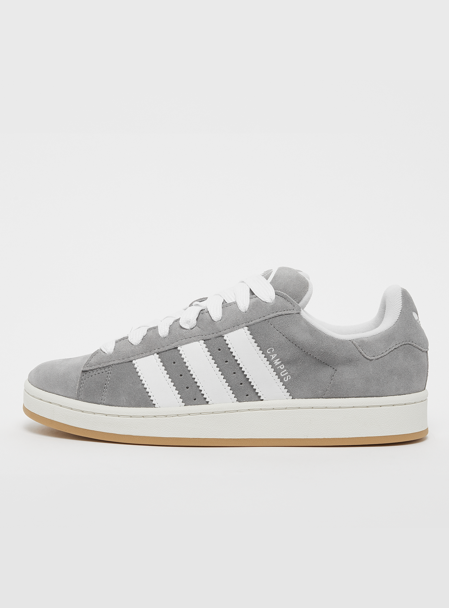adidas Originals, Campus 00s Sneaker, grey, Image 1 of 6