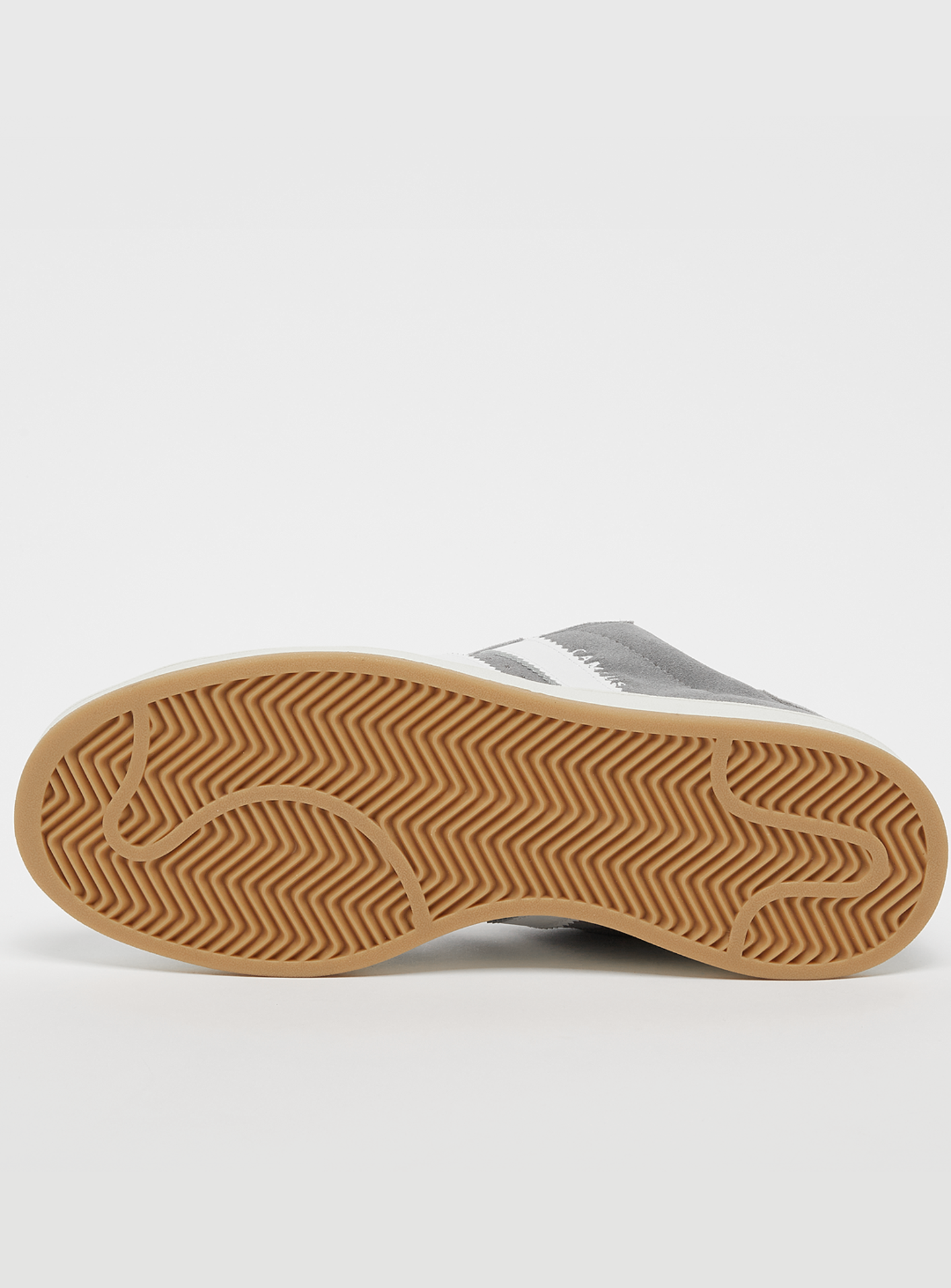 adidas Originals, Campus 00s Sneaker, grey, Image 4 of 6