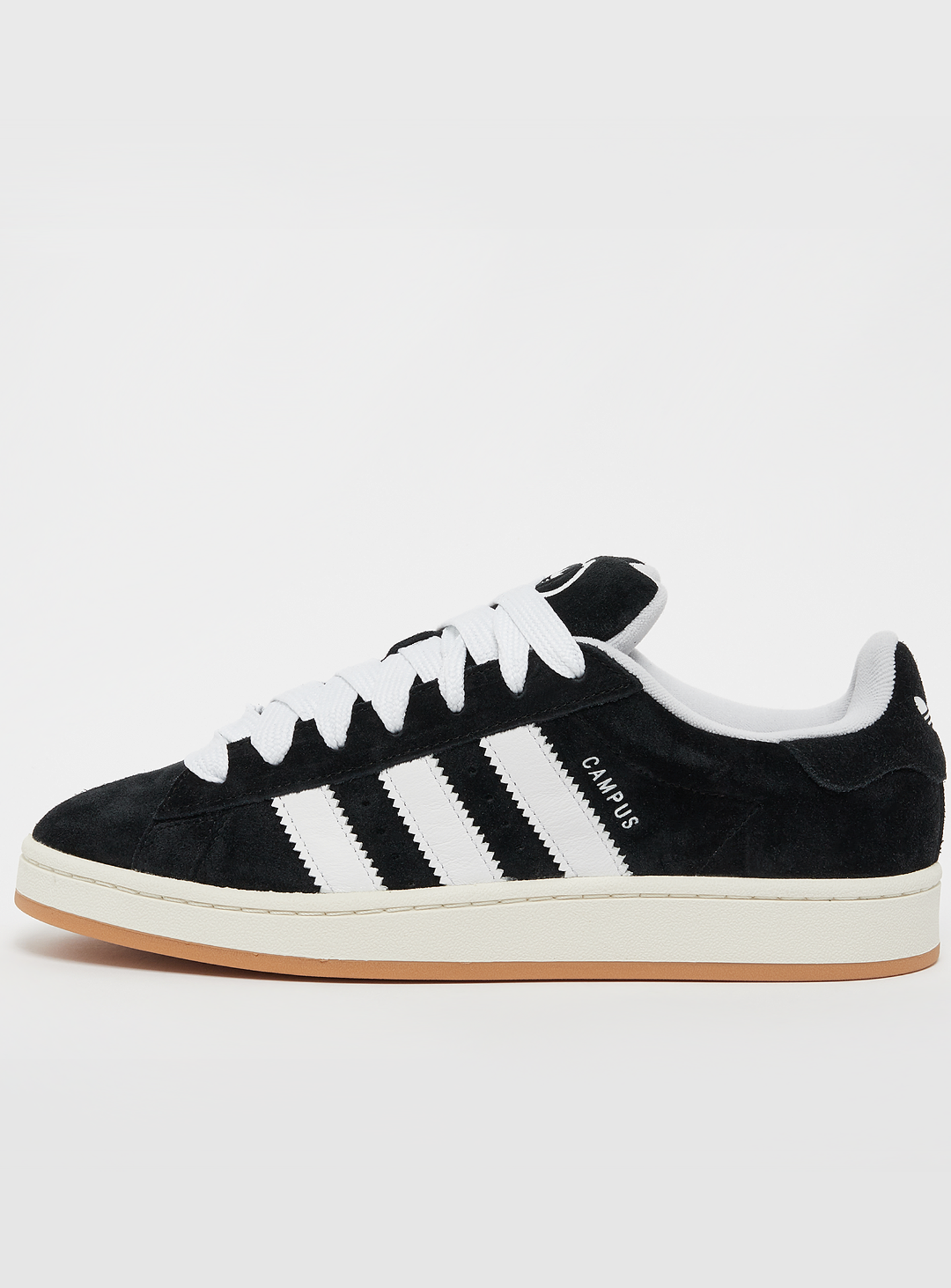 adidas Originals, Campus 00s Sneaker, black, Image 1 of 6