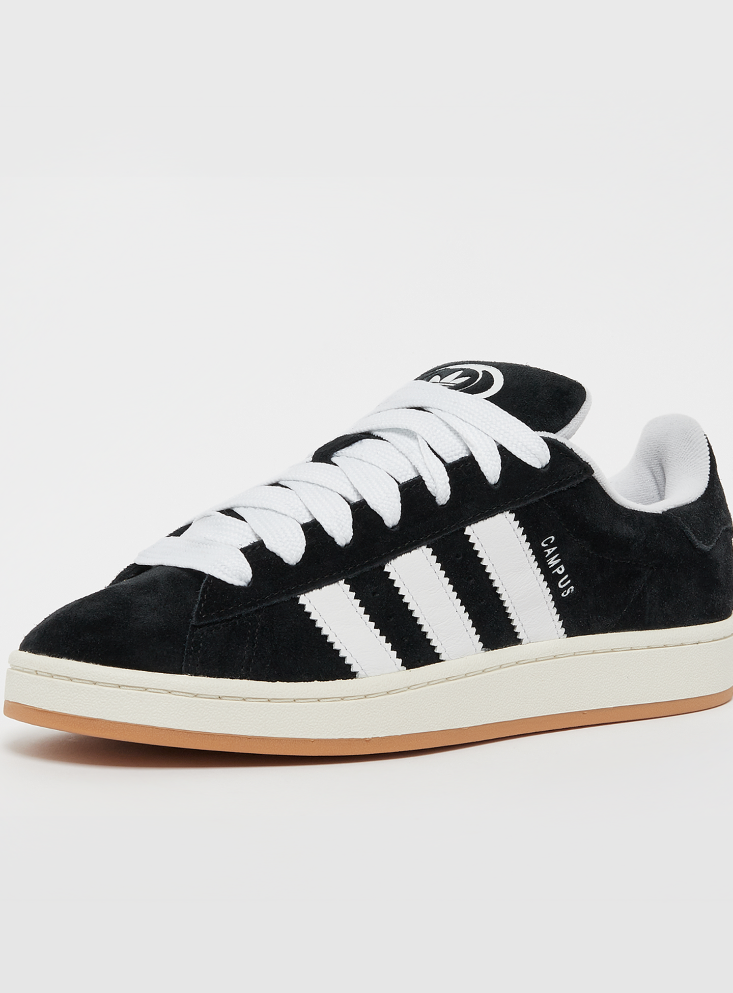 adidas Originals, Campus 00s Sneaker, black, Image 2 of 6