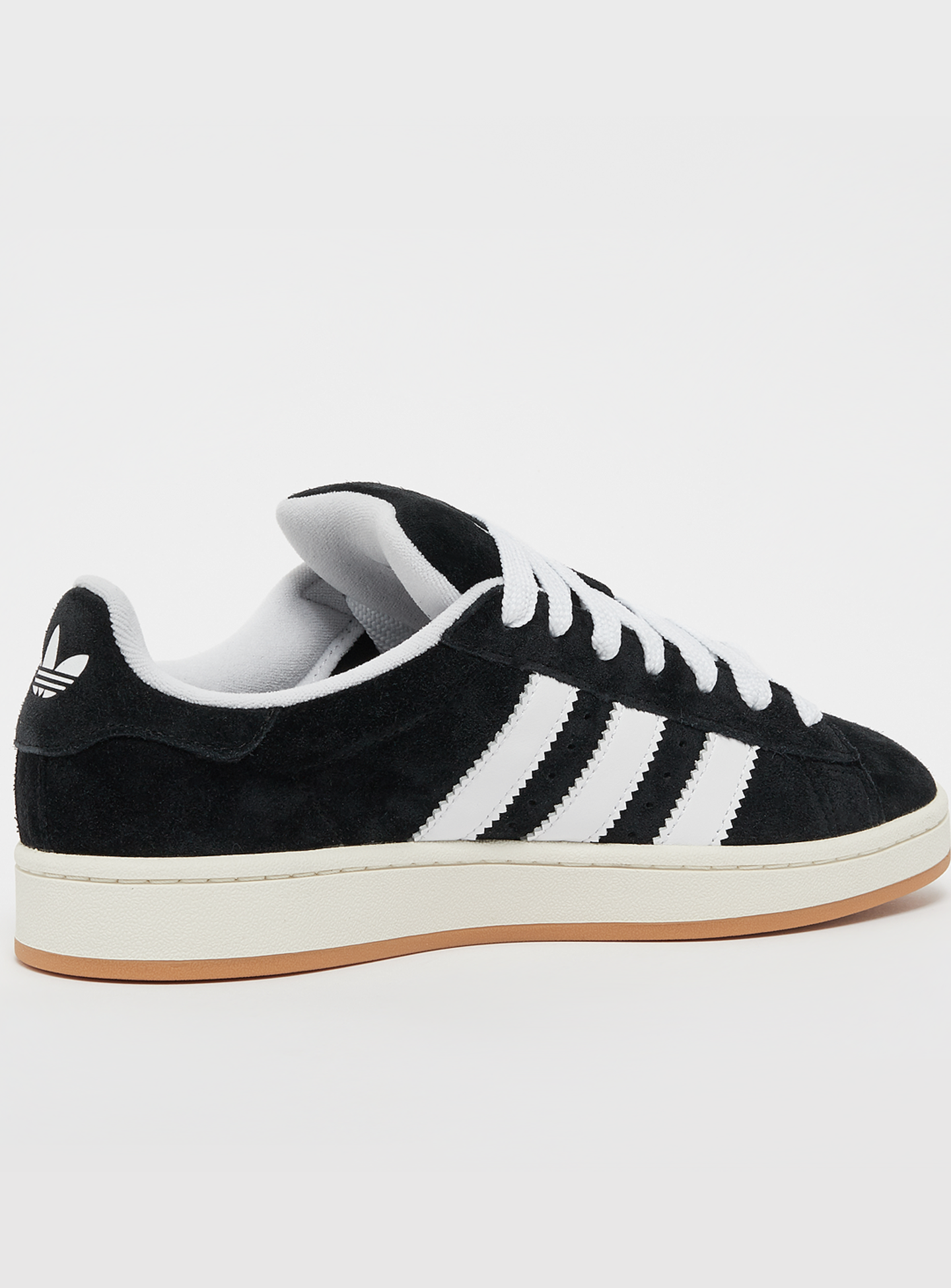 adidas Originals, Campus 00s Sneaker, black, Image 3 of 6