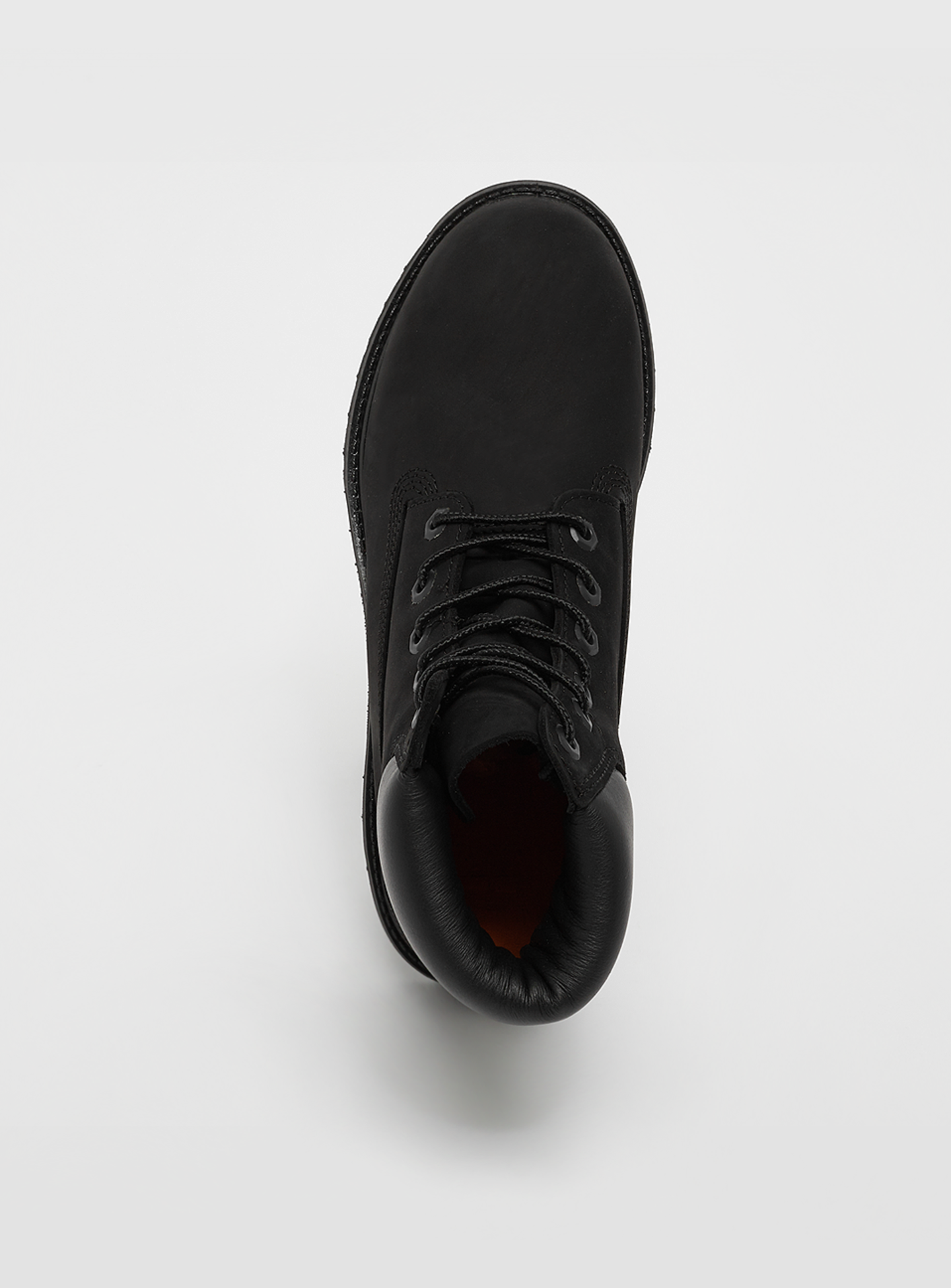 Timberland, 6in Premium Boot, black, Image 5 of 5