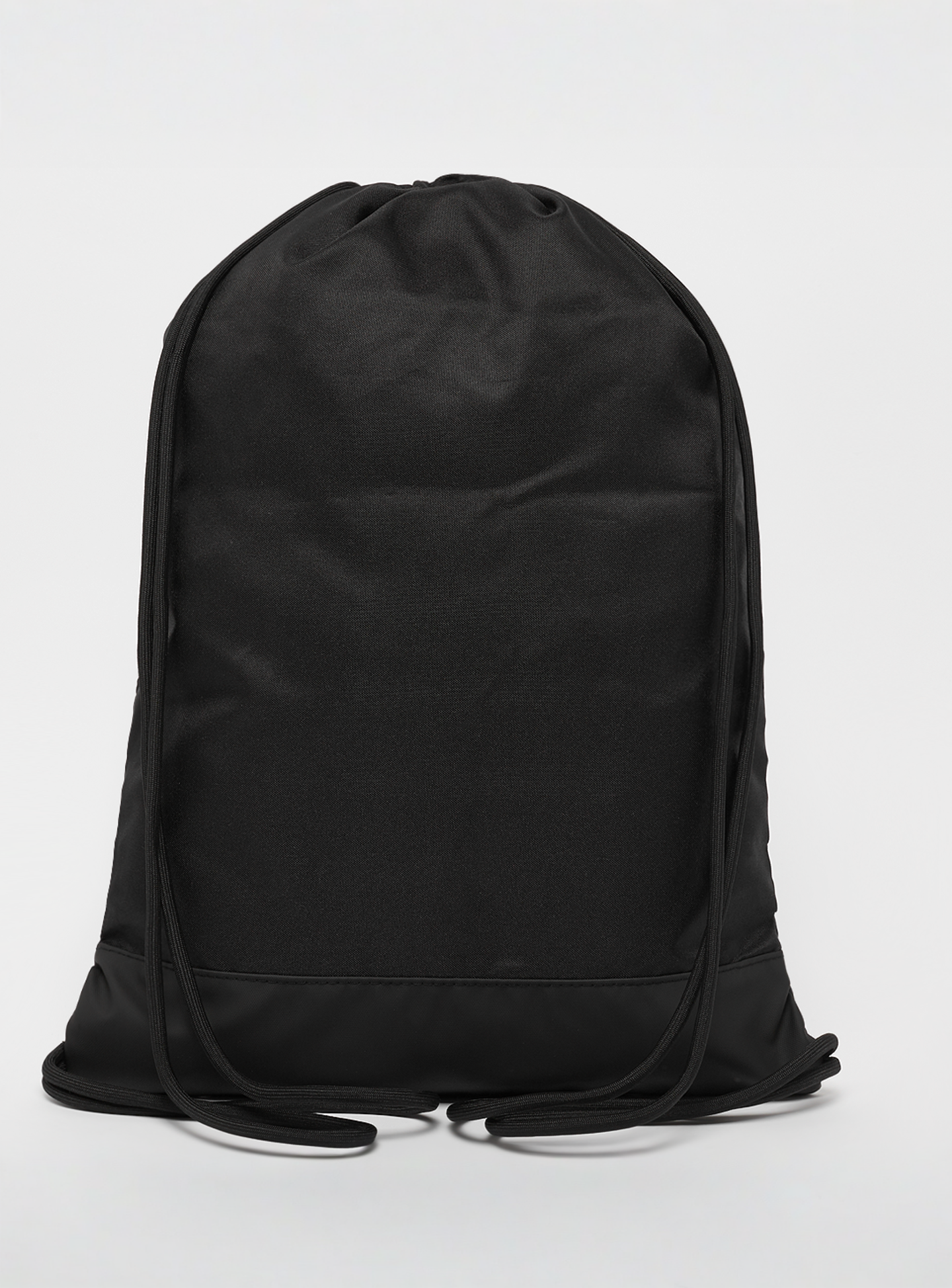 Jordan, Sport Gym Sack, black, Image 2 of 5