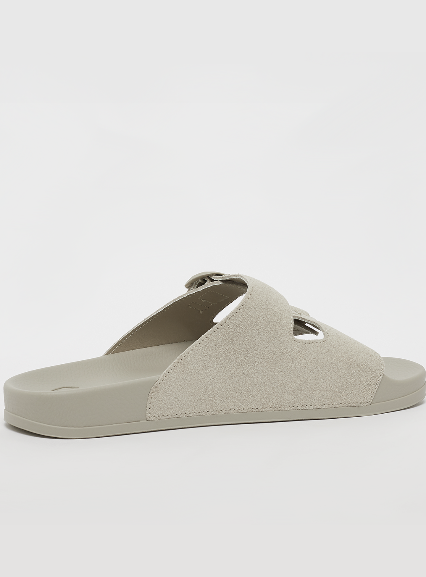 Karl Kani, Street Slide PRM, beige, Image 3 of 5