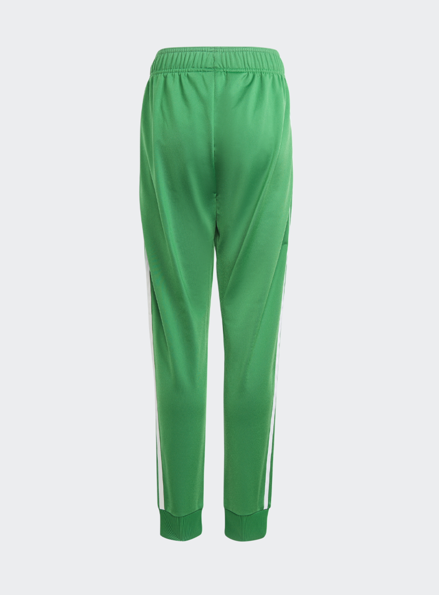 adidas Originals, adicolor Superstar Trackpant, green, Image 2 of 5
