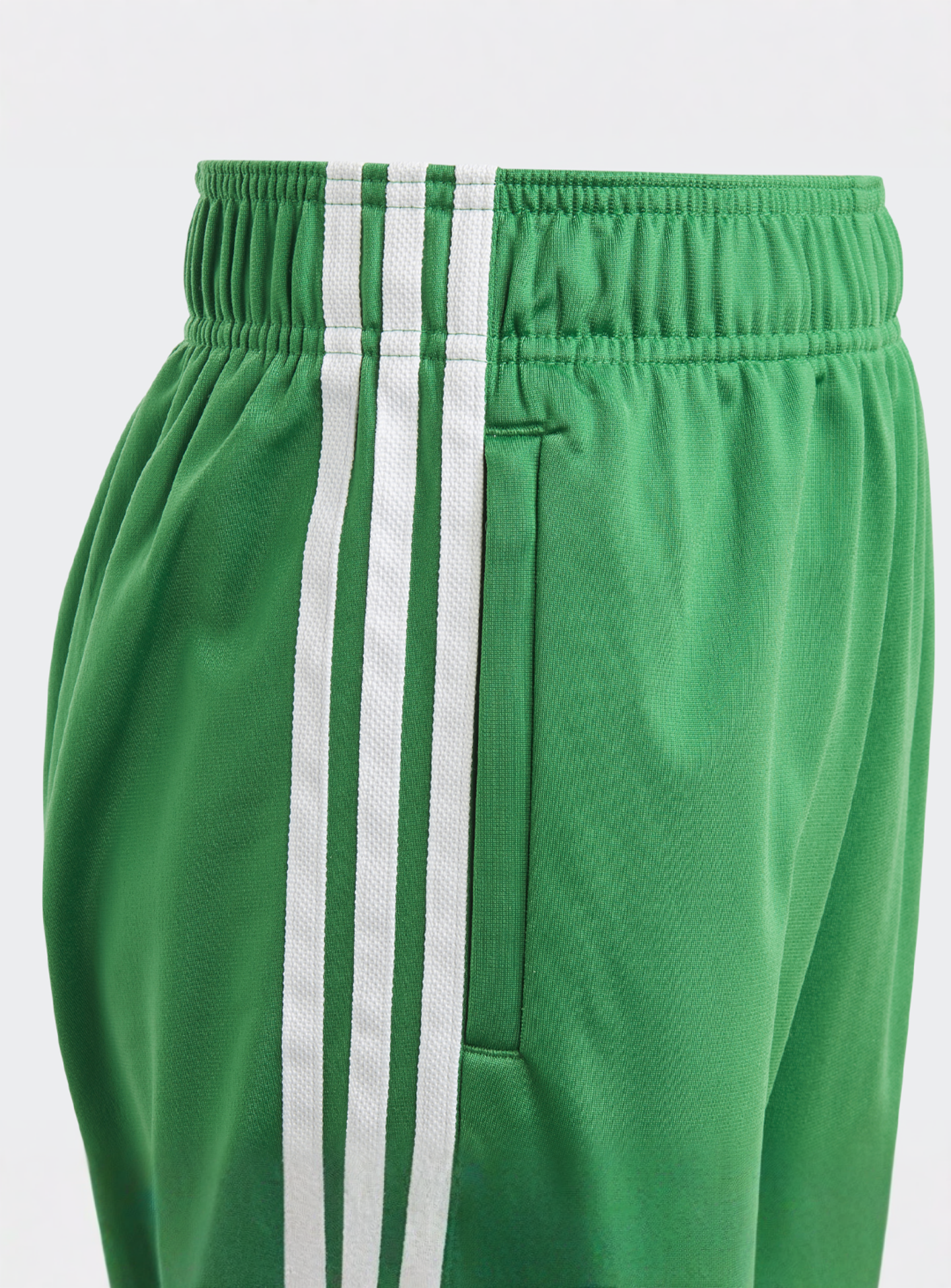 adidas Originals, adicolor Superstar Trackpant, green, Image 3 of 5