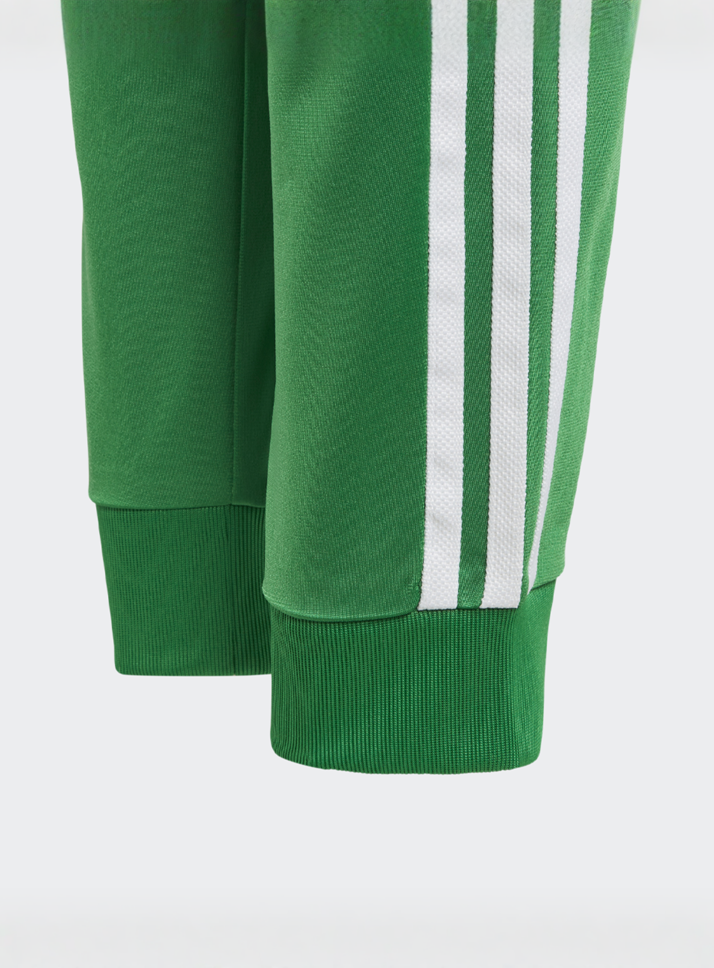 adidas Originals, adicolor Superstar Trackpant, green, Image 5 of 5