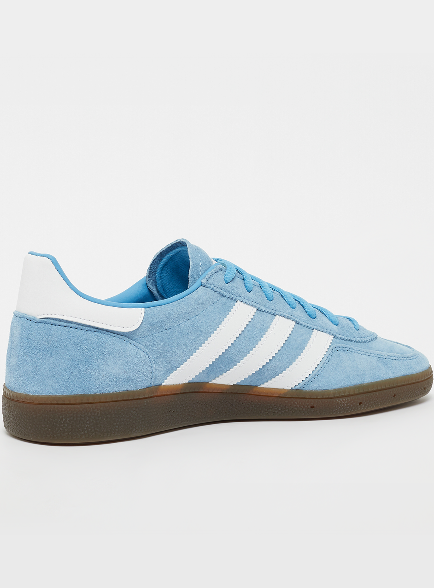 adidas Originals, Handball Spezial Sneaker, blue, Image 3 of 5